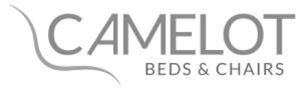 Camelot Beds & Chairs